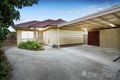 Property photo of 2/30 Esmond Street Ardeer VIC 3022