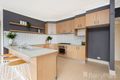 Property photo of 2/30 Esmond Street Ardeer VIC 3022
