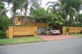 Property photo of 6 Collins Street Slacks Creek QLD 4127