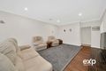 Property photo of 20 Pedler Boulevard Freeling SA 5372
