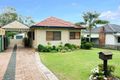 Property photo of 7 Moira Street Sutherland NSW 2232