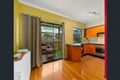Property photo of 18 Tamworth Street Annerley QLD 4103