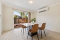 Property photo of 2/19 Cooper Street Murarrie QLD 4172