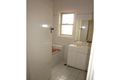 Property photo of 5 Phillip Street Guildford West NSW 2161