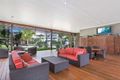Property photo of 61/57 Grand Parade Parrearra QLD 4575