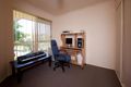 Property photo of 4 Van Wirdum Place Calamvale QLD 4116