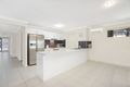 Property photo of 124 Casey Drive Wyong NSW 2259