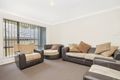 Property photo of 124 Casey Drive Wyong NSW 2259