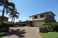 Property photo of 30 Crowley Drive West Mackay QLD 4740