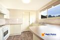 Property photo of 1/84 Jarrah Way Albion Park Rail NSW 2527