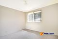 Property photo of 1/84 Jarrah Way Albion Park Rail NSW 2527