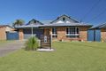 Property photo of 11 Cocos Place Raceview QLD 4305
