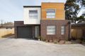 Property photo of 2/48 William Street Glenroy VIC 3046