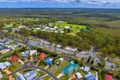 Property photo of 15 Acacia Crescent Tin Can Bay QLD 4580