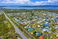 Property photo of 15 Acacia Crescent Tin Can Bay QLD 4580