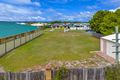 Property photo of 15 Acacia Crescent Tin Can Bay QLD 4580