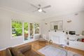 Property photo of 541 Mowbray Road West Lane Cove North NSW 2066