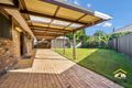 Property photo of 18 Silverwater Crescent Lansvale NSW 2166