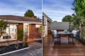 Property photo of 7/377 South Road Brighton East VIC 3187