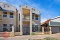 Property photo of 5 The Strand Mawson Lakes SA 5095
