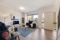 Property photo of 5 The Strand Mawson Lakes SA 5095