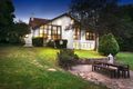 Property photo of 1 Riverside Road Ivanhoe VIC 3079