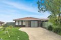 Property photo of 3B Jonquil Court Dubbo NSW 2830