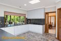 Property photo of 569 Kooringal Road Lake Albert NSW 2650