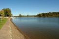 Property photo of 1/1 Pinnaroo Street Hope Island QLD 4212