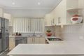 Property photo of 10 Warringa Street Yagoona NSW 2199