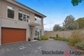 Property photo of 17 Richhaven Place Epping VIC 3076