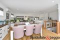 Property photo of 17 Richhaven Place Epping VIC 3076