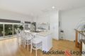 Property photo of 17 Richhaven Place Epping VIC 3076