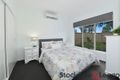 Property photo of 17 Richhaven Place Epping VIC 3076