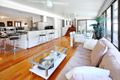 Property photo of 2 Parish Close Moonee Beach NSW 2450