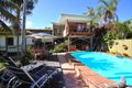 Property photo of 2 Parish Close Moonee Beach NSW 2450