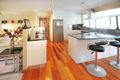 Property photo of 2 Parish Close Moonee Beach NSW 2450