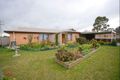 Property photo of 1 Elm Street Wendouree VIC 3355