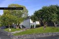 Property photo of 2 Ian Grove Burwood VIC 3125