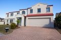 Property photo of 1A Sligo Place Prestons NSW 2170