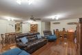 Property photo of 6 Carruthers Court Cooroy QLD 4563