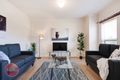 Property photo of 5 The Strand Mawson Lakes SA 5095