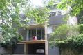 Property photo of 1/24A Rosemont Avenue Woollahra NSW 2025