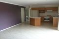 Property photo of 21 Myrtle Creek Avenue Tahmoor NSW 2573