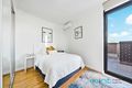 Property photo of 26/31-35 Burwood Road Belfield NSW 2191