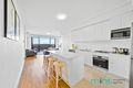 Property photo of 26/31-35 Burwood Road Belfield NSW 2191