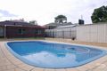 Property photo of 15 Argyle Avenue Morphett Vale SA 5162