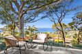 Property photo of 91 Grandview Drive Newport NSW 2106