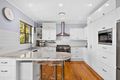 Property photo of 91 Grandview Drive Newport NSW 2106