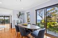 Property photo of 91 Grandview Drive Newport NSW 2106